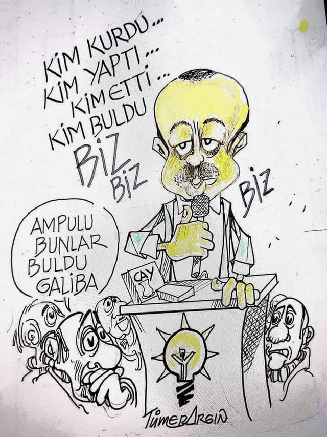 Karikatur009839