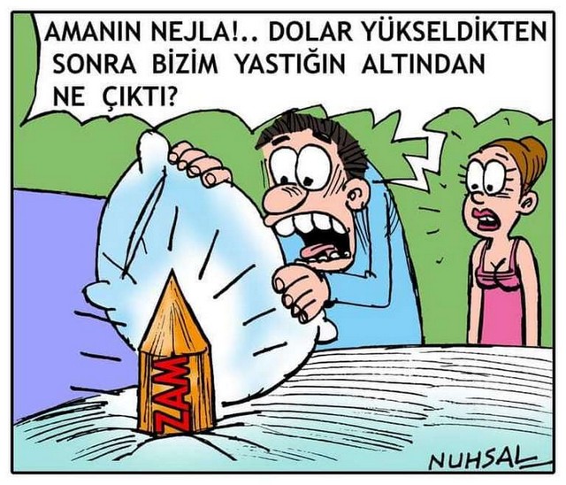 Karikatur009841