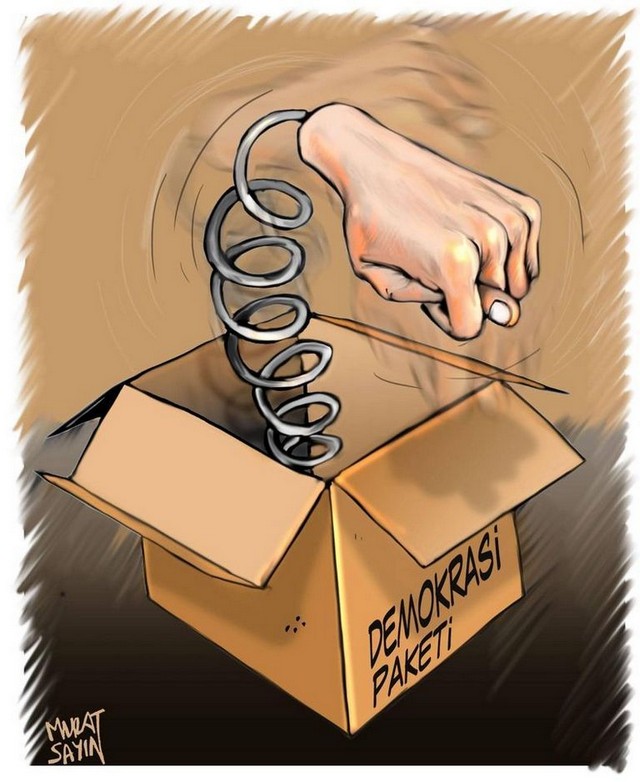 Karikatur009842