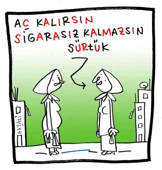 Karikatur009843