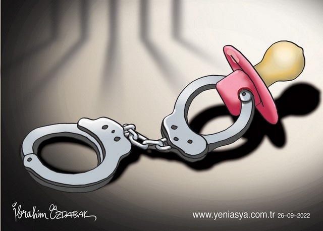 Karikatur009844