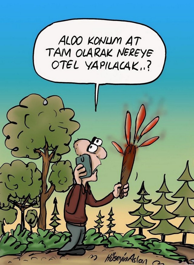 Karikatur009845
