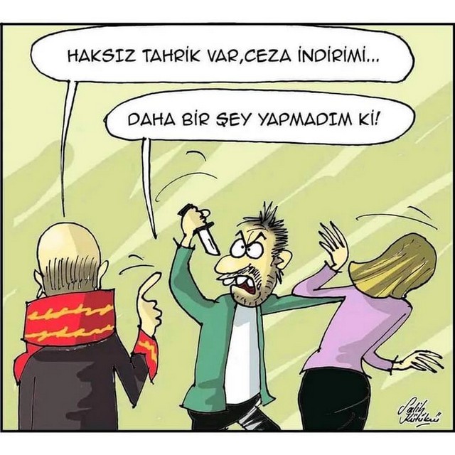 Karikatur009848