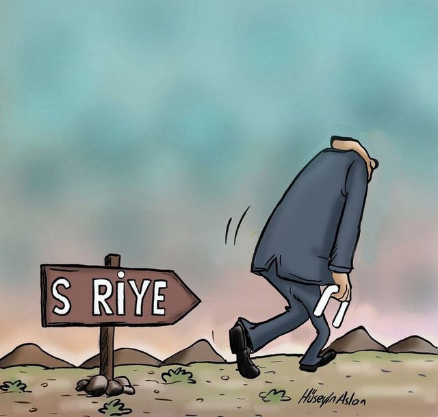 Karikatur009849