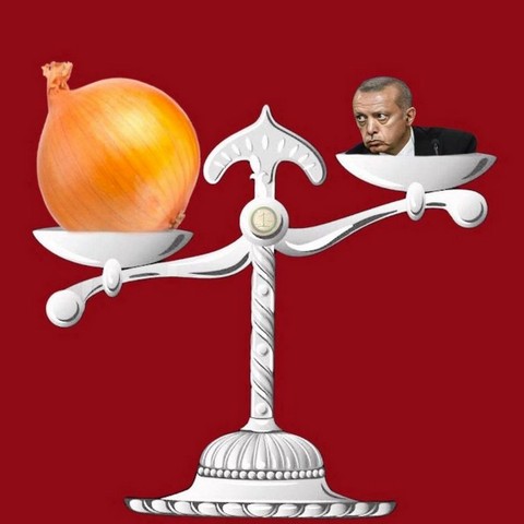 Karikatur009892