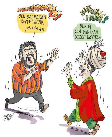 Karikatur009899