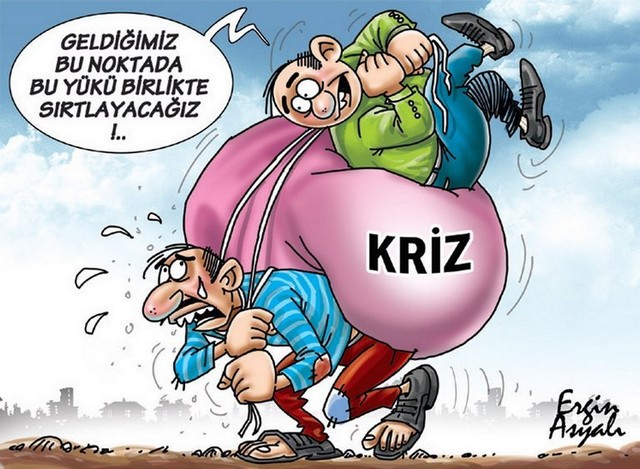 Karikatur009901
