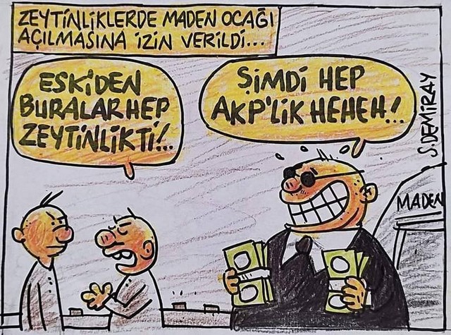 Karikatur009903
