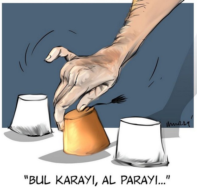 Karikatur009905