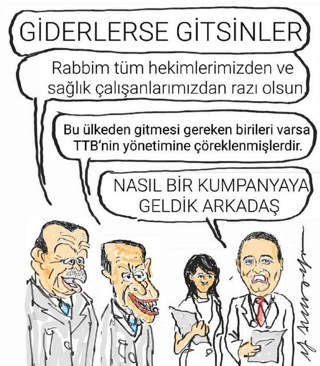 Karikatur009906