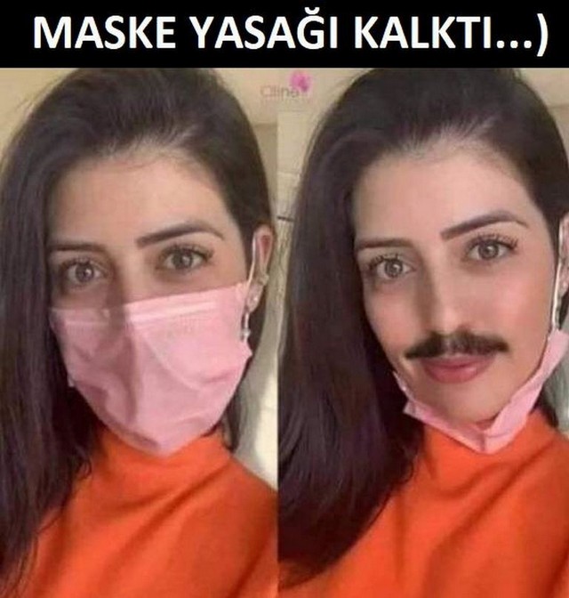Karikatur009907