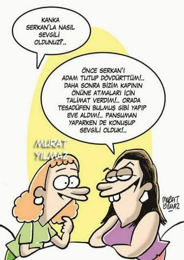 Karikatur009911