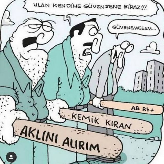 Karikatur009913