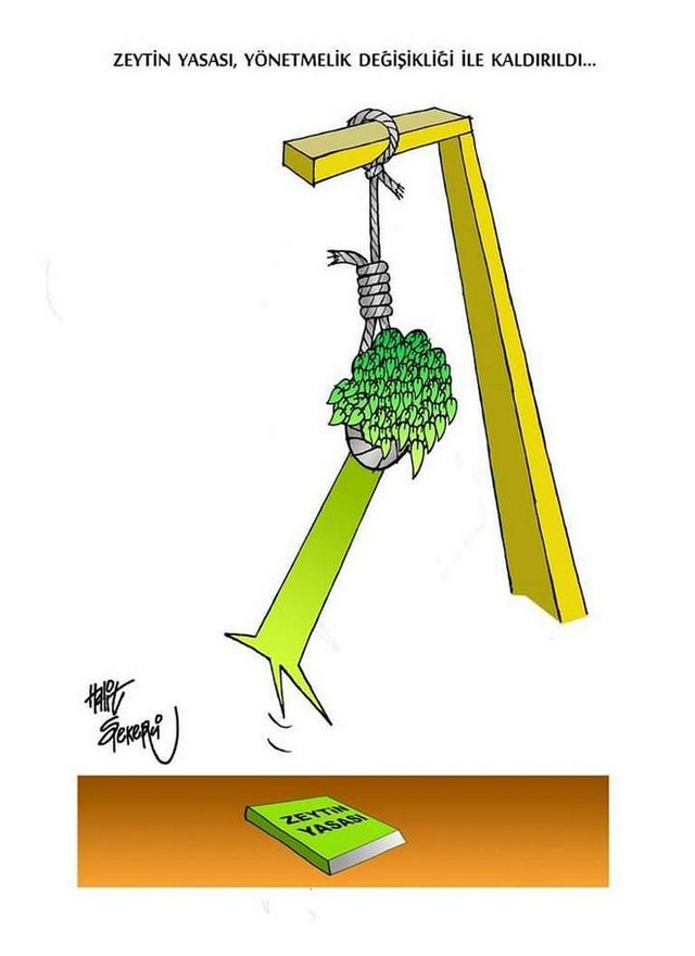 Karikatur009914