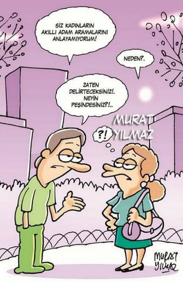 Karikatur009916