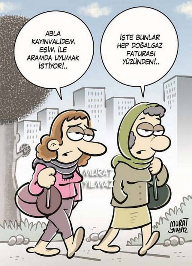 Karikatur009918
