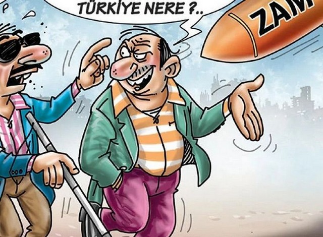 Karikatur009919