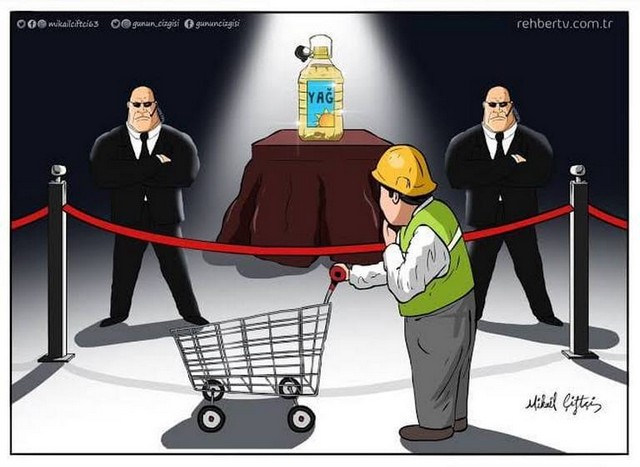 Karikatur009920