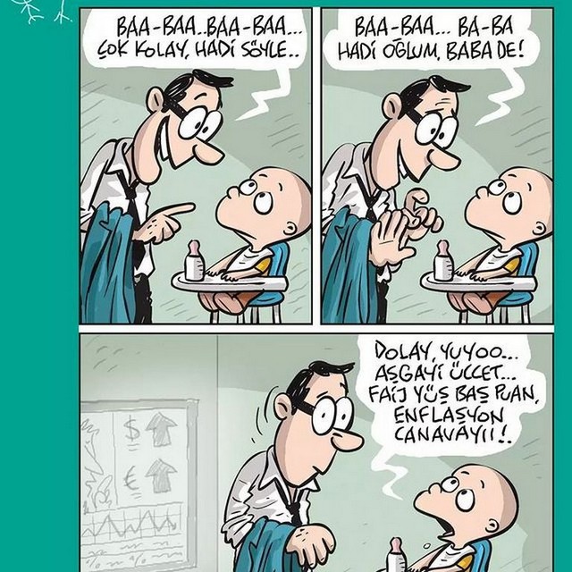 Karikatur009921