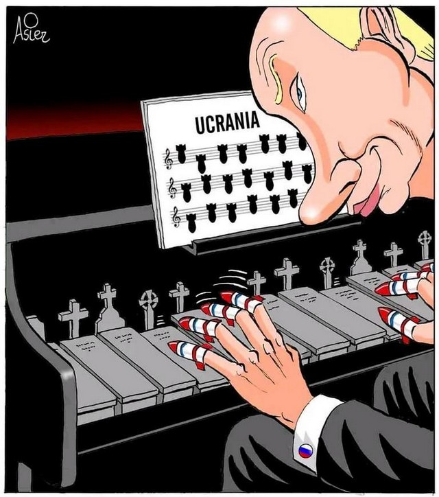 Karikatur009922