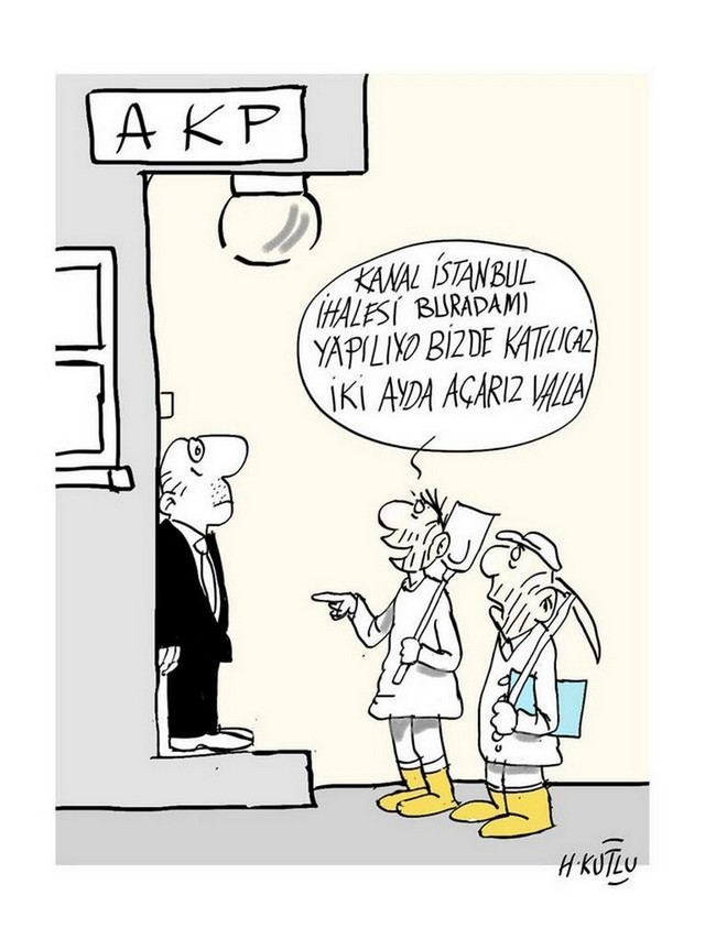 Karikatur009923