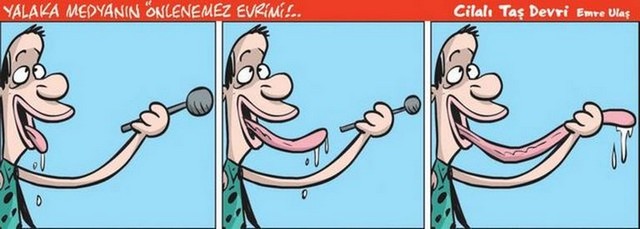 Karikatur009924