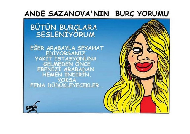 Karikatur009925