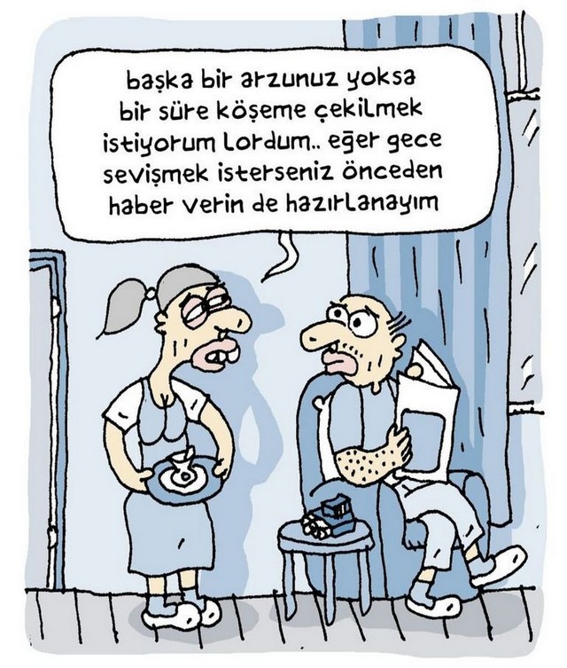 Karikatur009927
