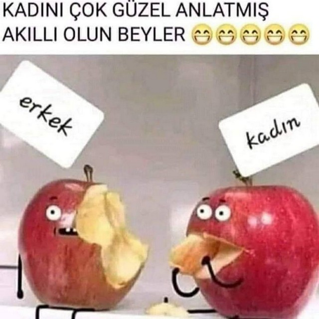 Karikatur009928