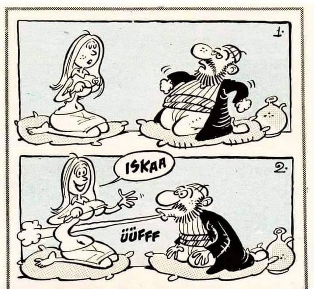 Karikatur009929