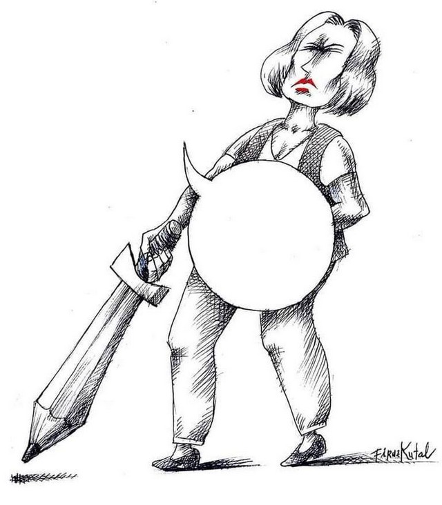 Karikatur009930