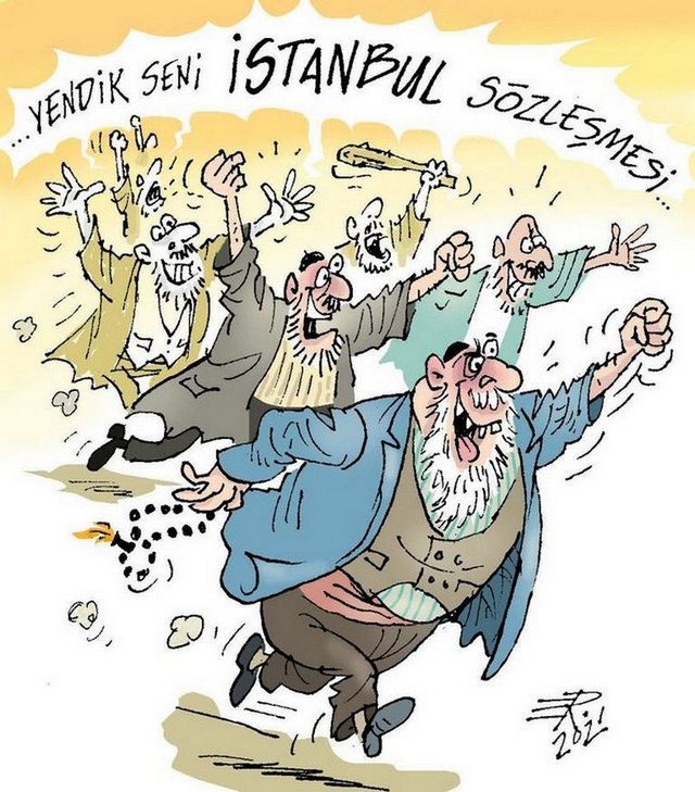 Karikatur009932
