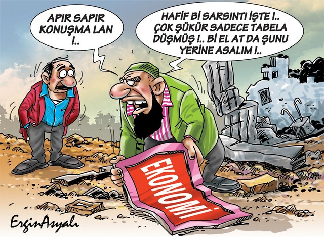 Karikatur009933