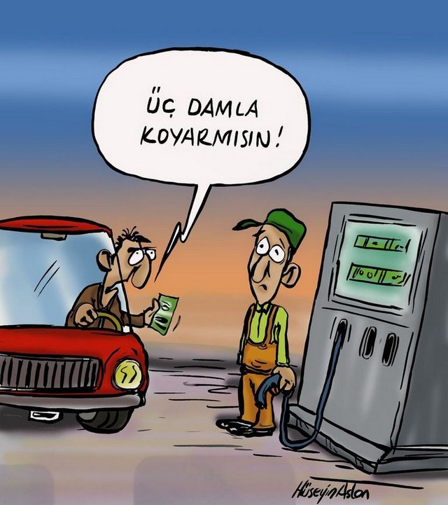 Karikatur009934