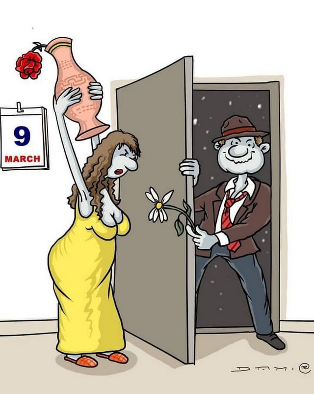 Karikatur009935