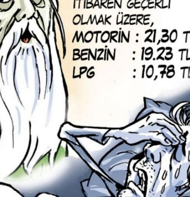 Karikatur009936