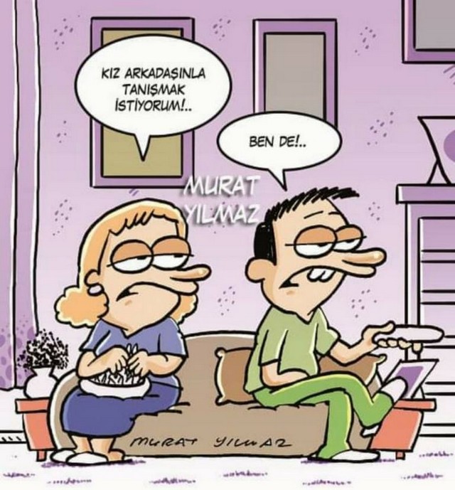 Karikatur009939