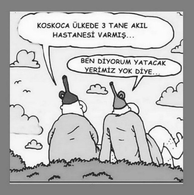 Karikatur009940