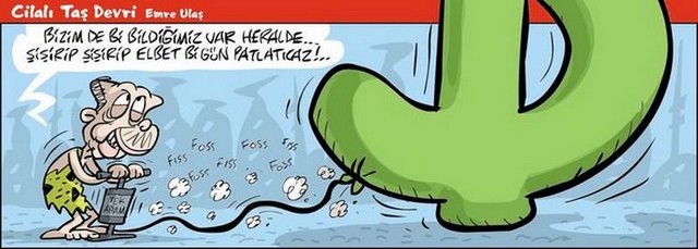 Karikatur009941