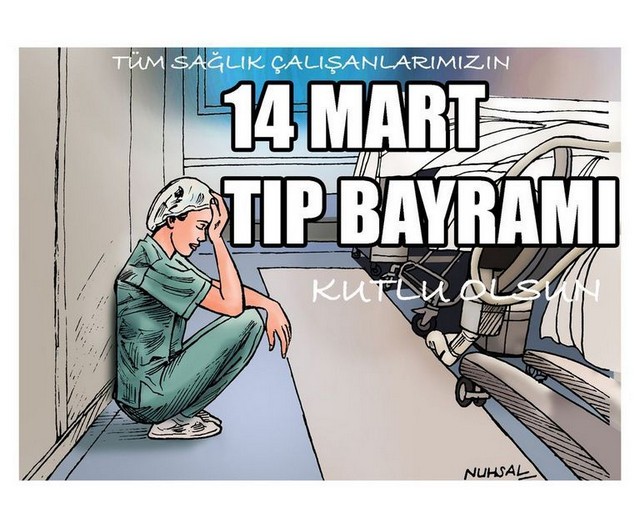 Karikatur009944