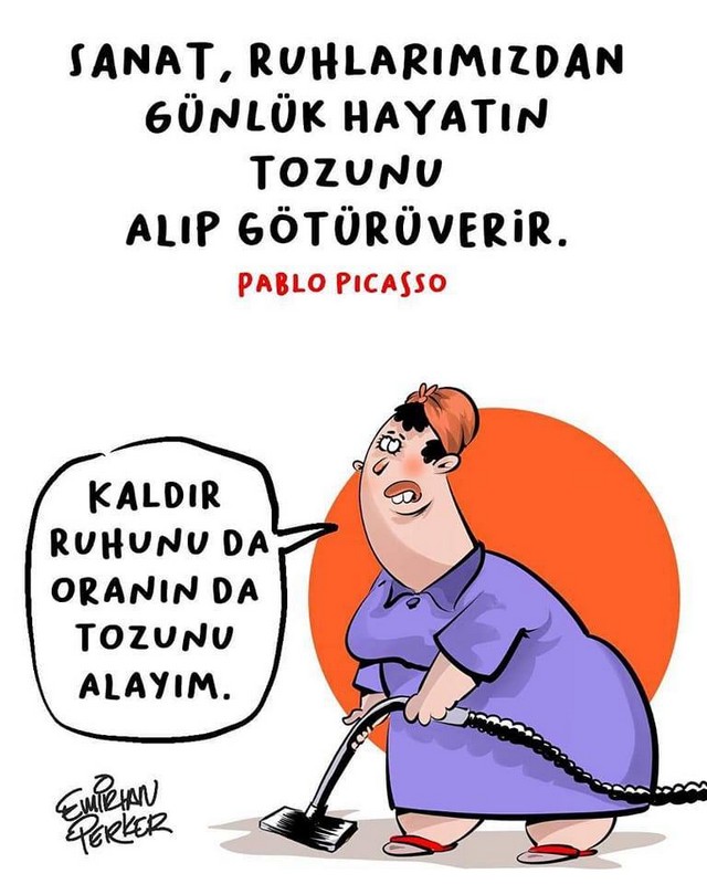 Karikatur009945