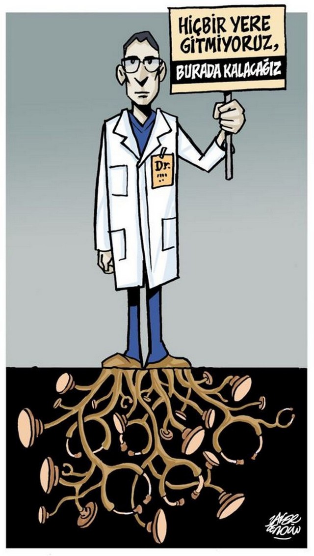 Karikatur009947