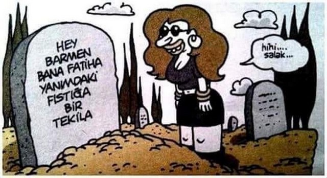 Karikatur009948