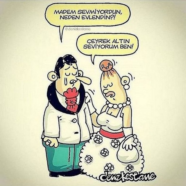Karikatur009950