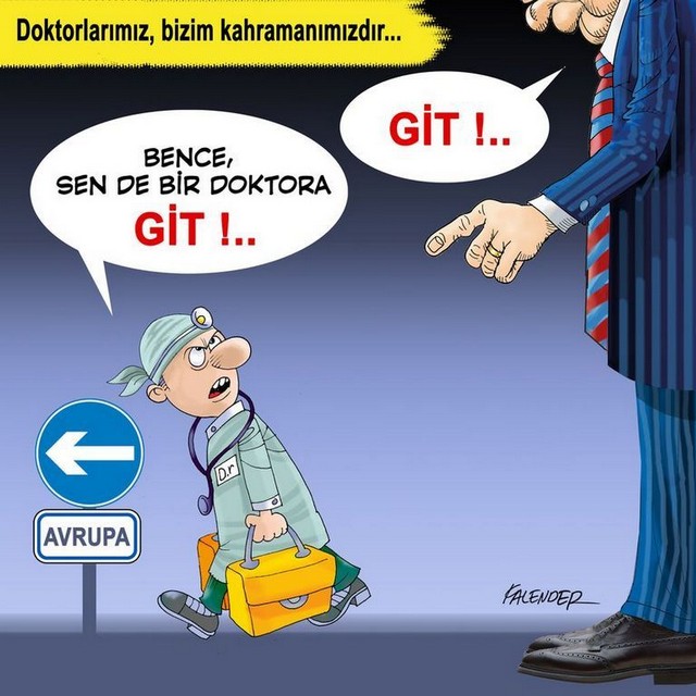 Karikatur009951