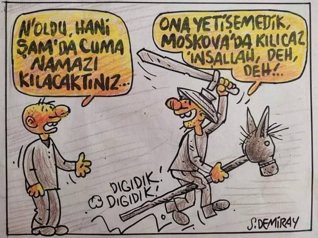 Karikatur009952