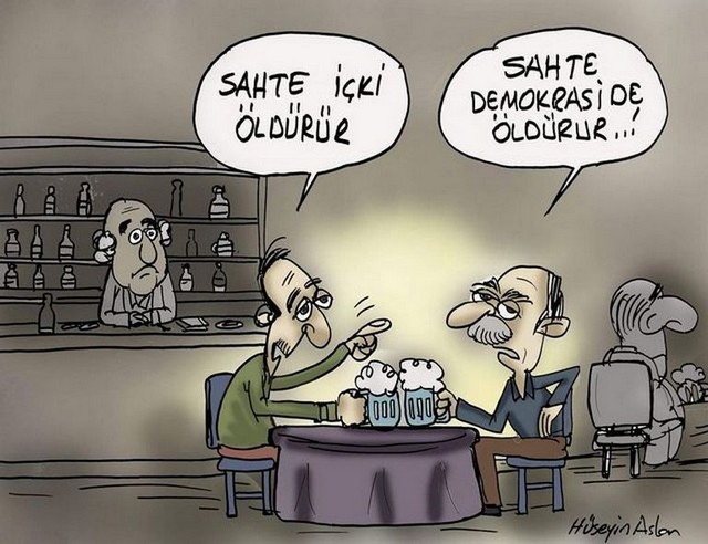 Karikatur009953