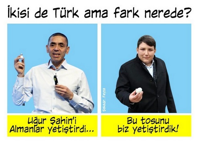 Karikatur009954