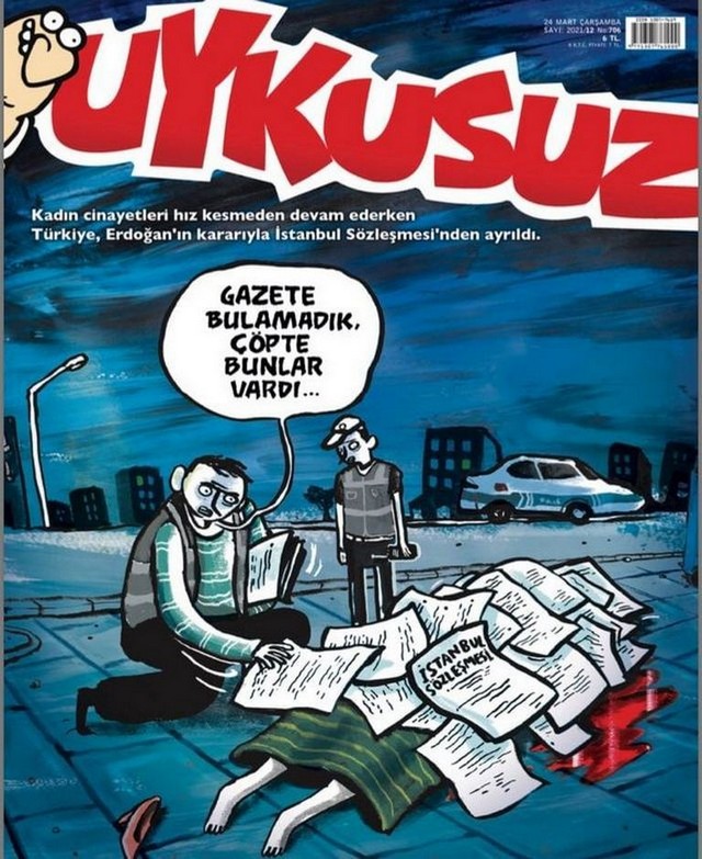 Karikatur009955