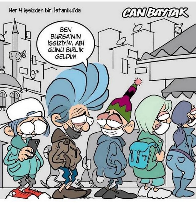 Karikatur009956